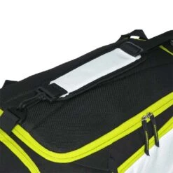 Sac Pro Kennex Tour Sport Bag Cool -Tennis-Compagnie sac pro kennex tour sport bag cool 6