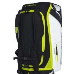 Sac Pro Kennex Tour Sport Bag Cool -Tennis-Compagnie sac pro kennex tour sport bag cool 7