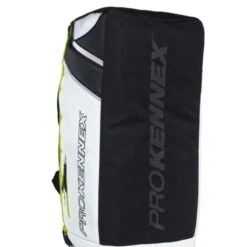 Sac Pro Kennex Tour Sport Bag Cool -Tennis-Compagnie sac pro kennex tour sport bag cool 8