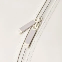 Sac Small Duffle Wilson Roland Garros 2025 Beige -Tennis-Compagnie sac small duffle wilson roland garros 2025 beige 6