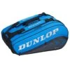 Sac Thermo Dunlop FX Performance 12 Raquettes