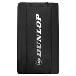 Sac Thermo Dunlop Sx Performance 12 Raquettes Turquoise 19 Sac Thermo Dunlop Sx Performance 12 Raquettes Turquoise -Tennis-Compagnie sac thermo dunlop sx performance 12 raquettes turquoise 8