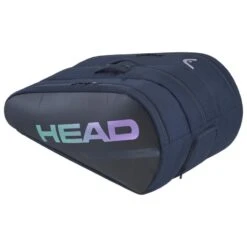 Sac Thermo Head Tour XL Bleu Marine