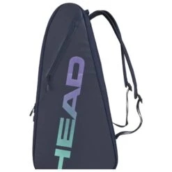 Sac Thermo Head Tour XL Bleu Marine -Tennis-Compagnie sac thermo head tour xl bleu marine 3
