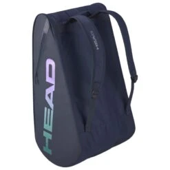 Sac Thermo Head Tour XL Bleu Marine -Tennis-Compagnie sac thermo head tour xl bleu marine 4