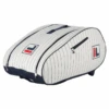 Sac Thermo Padel Fila The Premium -Tennis-Compagnie sac thermo padel fila the premium