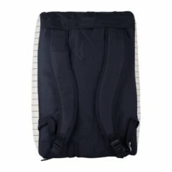 Sac Thermo Padel Fila The Premium -Tennis-Compagnie sac thermo padel fila the premium 2