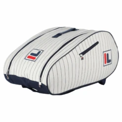 Sac Thermo Padel Fila The Premium