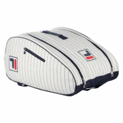 Sac Thermo Padel Fila The Premium -Tennis-Compagnie sac thermo padel fila the premium 3