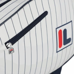 Sac Thermo Padel Fila The Premium -Tennis-Compagnie sac thermo padel fila the premium 4