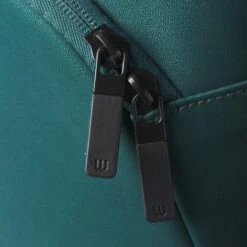 Sac Thermo Wilson Blade V9 Super Tour 15 Raquettes Vert -Tennis-Compagnie sac thermo wilson blade v9 super tour 15 raquettes vert 4