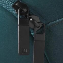 Sac Thermo Wilson Blade V9 Super Tour 9 Raquettes Vert -Tennis-Compagnie sac thermo wilson blade v9 super tour 9 raquettes vert 4