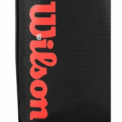 Sac Thermo Wilson Clash V3 Super Tour 15 Raquettes Noir 21 Sac Thermo Wilson Clash V3 Super Tour 15 Raquettes Noir -Tennis-Compagnie sac thermo wilson clash v3 super tour 15 raquettes noir 8