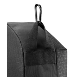 Sac Thermo Wilson Clash V3 Super Tour 3 Raquettes 17 Sac Thermo Wilson Clash V3 Super Tour 3 Raquettes -Tennis-Compagnie sac thermo wilson clash v3 super tour 3 raquettes 7