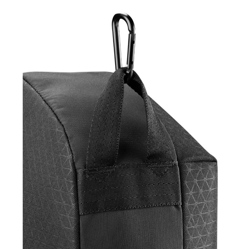 Sac Thermo Wilson Clash V3 Super Tour 3 Raquettes 10 Sac Thermo Wilson Clash V3 Super Tour 3 Raquettes – Image 8