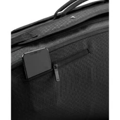 Sac Thermo Wilson Clash V3 Super Tour 6 Raquettes -Tennis-Compagnie sac thermo wilson clash v3 super tour 6 raquettes 5