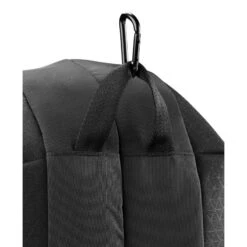 Sac Thermo Wilson Clash V3 Super Tour 6 Raquettes -Tennis-Compagnie sac thermo wilson clash v3 super tour 6 raquettes 6