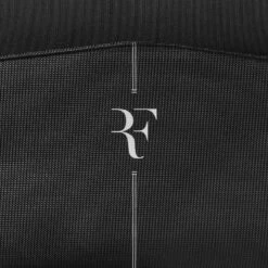 Sac Thermo Wilson RF Tournament 9 Raquettes Noir 19 Sac Thermo Wilson RF Tournament 9 Raquettes Noir -Tennis-Compagnie sac thermo wilson rf tournament 9 raquettes noir 8