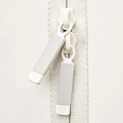 Sac Thermo Wilson Roland Garros 9 Raquettes 2025 Beige -Tennis-Compagnie sac thermo wilson roland garros 9 raquettes 2025 beige 5