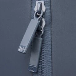 Sac Thermo Wilson Roland Garros Session De Soirée 15 Raquettes 2025 Bleu Marine -Tennis-Compagnie sac thermo wilson roland garros session de soiree 15 raquettes 2025 bleu marine 6