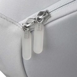 Sac Thermo Wilson Shift Super Tour 15 Raquettes Gris 15 Sac Thermo Wilson Shift Super Tour 15 Raquettes Gris -Tennis-Compagnie sac thermo wilson shift super tour 15 raquettes gris 6