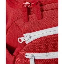 Sac Wilson Small Duffle Super Tour Rouge -Tennis-Compagnie sac wilson small duffle super tour rouge 2