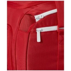 Sac Wilson Small Duffle Super Tour Rouge -Tennis-Compagnie sac wilson small duffle super tour rouge 7