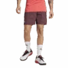 Short Adidas Ergo Pro Climacool Melbourne Bordeau -Tennis-Compagnie short adidas ergo pro climacool melbourne bordeau
