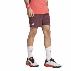 Short Adidas Ergo Pro Climacool Melbourne Bordeau 10 Short Adidas Ergo Pro Climacool Melbourne Bordeau -Tennis-Compagnie short adidas ergo pro climacool melbourne bordeau 2