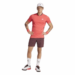 Short Adidas Ergo Pro Climacool Melbourne Bordeau 11 Short Adidas Ergo Pro Climacool Melbourne Bordeau -Tennis-Compagnie short adidas ergo pro climacool melbourne bordeau 3