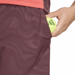 Short Adidas Ergo Pro Climacool Melbourne Bordeau 12 Short Adidas Ergo Pro Climacool Melbourne Bordeau -Tennis-Compagnie short adidas ergo pro climacool melbourne bordeau 4