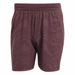 Short Adidas Ergo Pro Climacool Melbourne Bordeau 13 Short Adidas Ergo Pro Climacool Melbourne Bordeau -Tennis-Compagnie short adidas ergo pro climacool melbourne bordeau 5