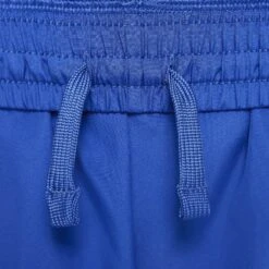 Short Enfant NikeCourt Dri-FIT Multi Bleu 7 Short Enfant NikeCourt Dri-FIT Multi Bleu -Tennis-Compagnie short enfant nikecourt dri fit multi bleu 2