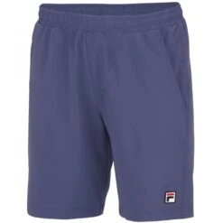 Short Fila Santana Violet