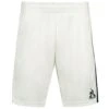 Short Le Coq Sportif Performance New York Beige
