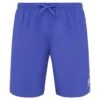 Short Penguin Solid Bleu 2 Short Penguin Solid Bleu -Tennis-Compagnie short penguin solid bleu