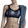 Soutien-Gorge Anita Momentum Noir -Tennis-Compagnie soutien gorge anita momentum noir