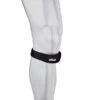 Support De Compression Rotulien Zamst JK-Band 2 Support De Compression Rotulien Zamst JK-Band -Tennis-Compagnie support compression rotulien zamst jk band