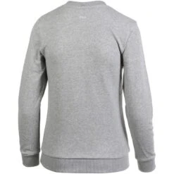 Sweat Junior Fila Rocco -Tennis-Compagnie sweat junior fila rocco 2