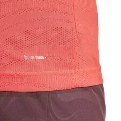 Tee-Shirt Adidas FreeLift Pro Melbourne Rouge 12 Tee-Shirt Adidas FreeLift Pro Melbourne Rouge -Tennis-Compagnie tee shirt adidas freelift pro melbourne rouge 4