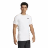 Tee-Shirt Adidas Pro Climacool+ FreeLift Melbourne Blanc