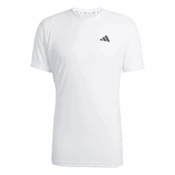 Tee-Shirt Adidas Pro Climacool+ FreeLift Melbourne Blanc 11 Tee-Shirt Adidas Pro Climacool+ FreeLift Melbourne Blanc -Tennis-Compagnie tee shirt adidas pro climacool freelift melbourne blanc 4