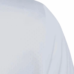 Tee-Shirt Enfant Adidas Club Blanc 8 Tee-Shirt Enfant Adidas Club Blanc -Tennis-Compagnie tee shirt enfant adidas club blanc 2