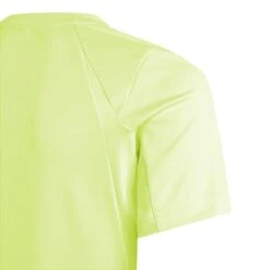 Tee-Shirt Enfant Adidas Club Jaune 10 Tee-Shirt Enfant Adidas Club Jaune -Tennis-Compagnie tee shirt enfant adidas club jaune 3