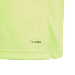 Tee-Shirt Enfant Adidas Club Jaune 11 Tee-Shirt Enfant Adidas Club Jaune -Tennis-Compagnie tee shirt enfant adidas club jaune 4