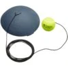 Tretorn Tennis Trainer -Tennis-Compagnie tretorn tennis trainer