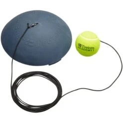 Tretorn Tennis Trainer