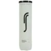 Tube De 4 Balles Robin Soderling Tour Edition 1 Tube De 4 Balles Robin Soderling Tour Edition -Tennis-Compagnie tube de 4 balles robin soderling tour edition