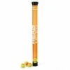 Tube Ramasse Balles Head -Tennis-Compagnie tube ramasse balles head