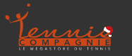 Tennis-Compagnie